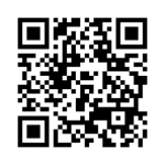 Bible study qr code