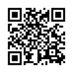 Compassion qr code