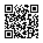 Devotion QR code