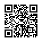Evangelical leaders qr code
