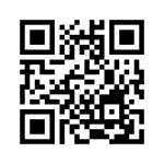 fasting QR code