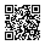 Guidance QR Code