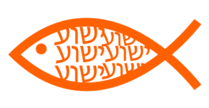 our logo