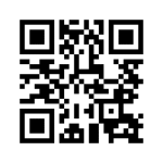 Prayer QR Code