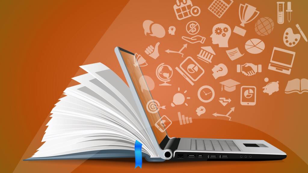 Resources and downloads
