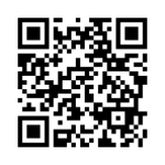 The Holy Bible QR code