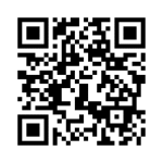 The calling QR code