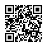 The healing QR code