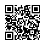 The recovery QR code