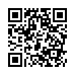 The surrender qr code