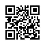 Worship QR code