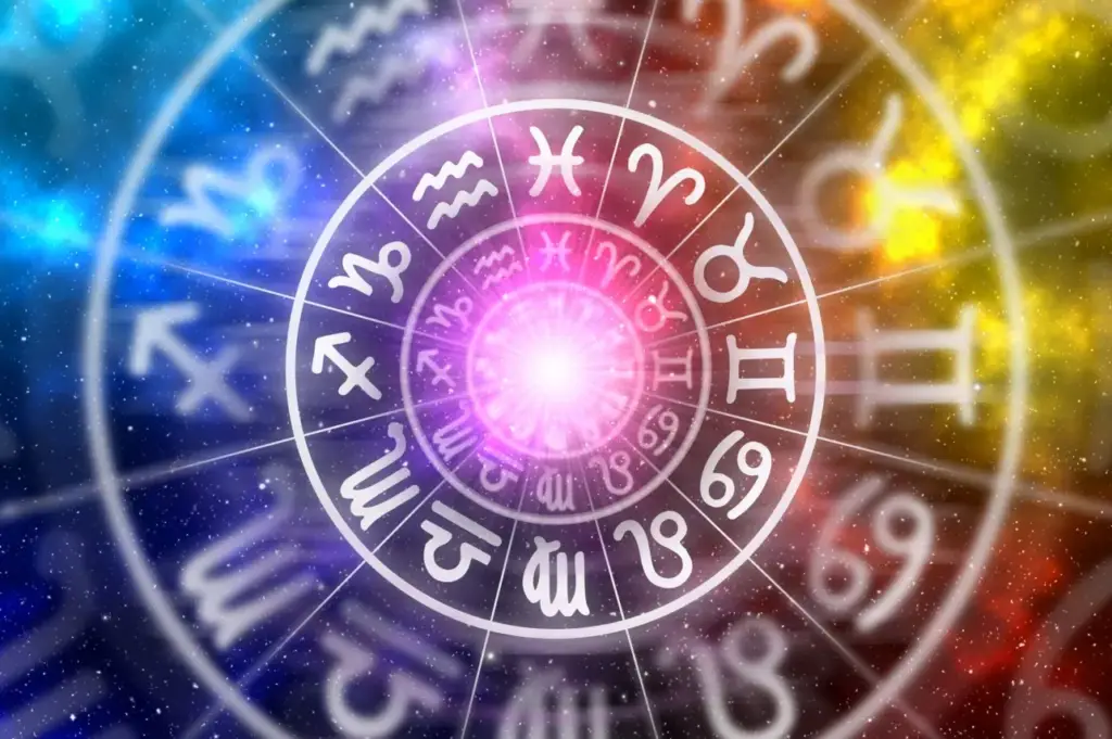 astrology