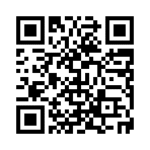 Forgiveness qr code