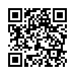God's love qr code