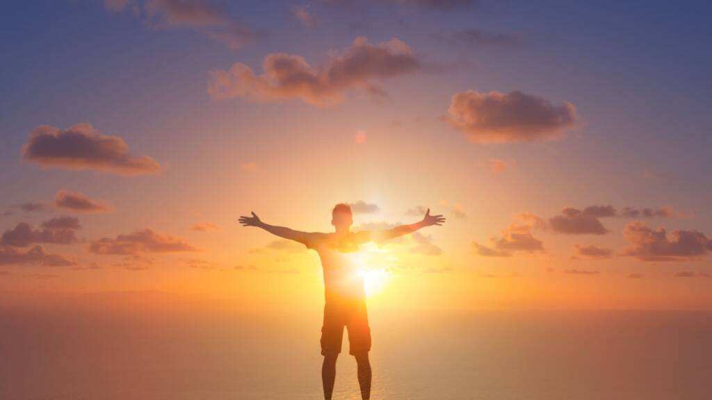 Meaning of life