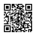 meaning of life qr code