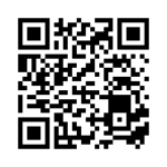 questions on faith qr code share