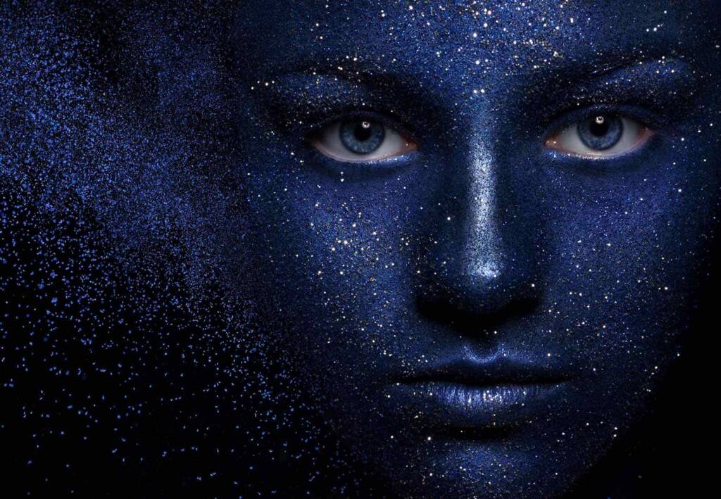 Starseeds