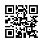 qr code of the song heal in jesus