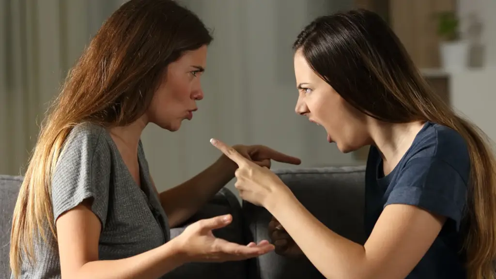 pride and arrogance can be harmful