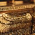 Ark of the Covenant