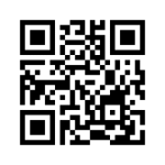 Blood of jesus article qr code