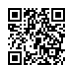 Christian devotional share qr code