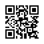 qr code for the ichthys article