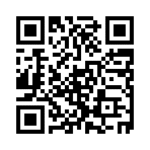 conquering lust qr code