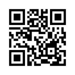 possessions qr-code