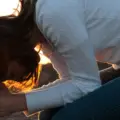 Powerful Prayers