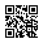 power prayers qr