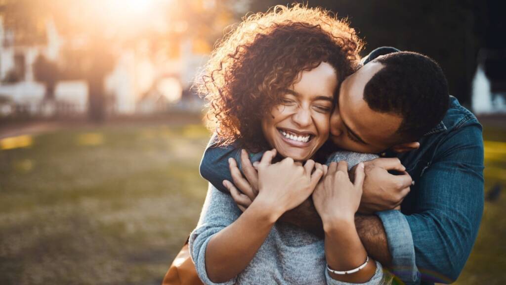 Soulmates, if taken too deep in your heart, can also become an idol.
