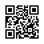 the anointing qr