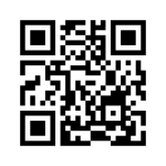 The qr code