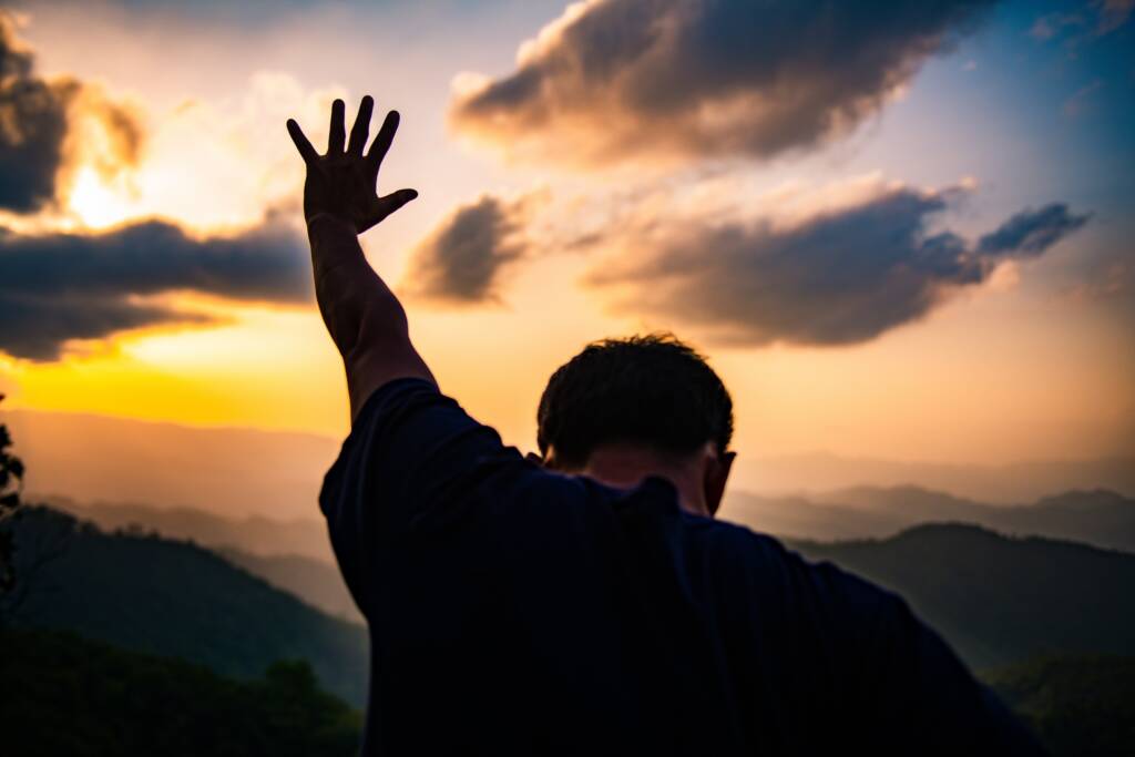 Worship