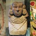 Religious Syncretism