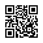 The walls qr code