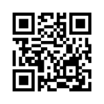 article qr code