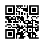 supporting qr code