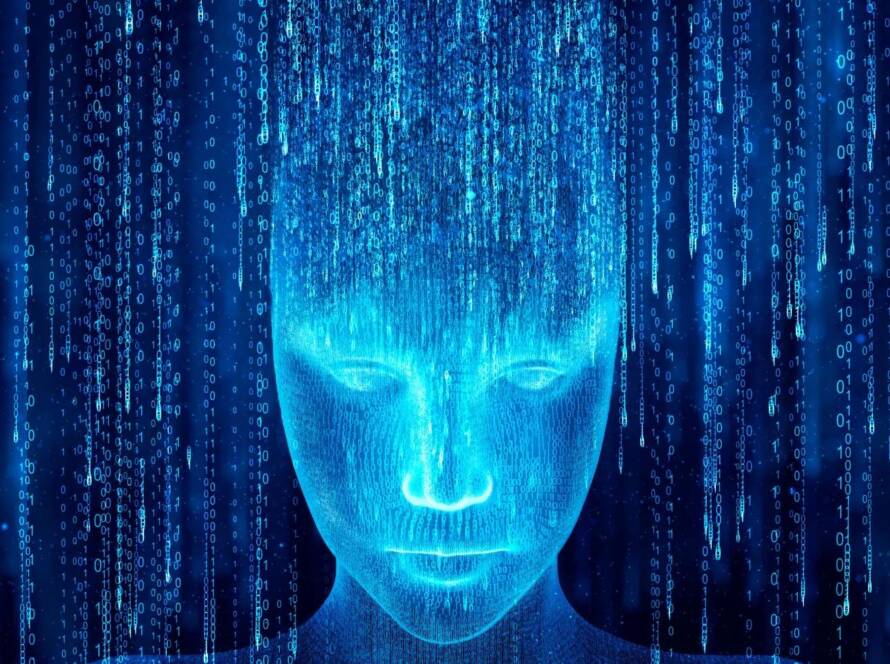 The dangers of chatbots