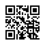 The 10 plagues article qr code