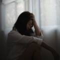 When You Feel Alone